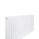 Радиатор стальной Thermo Alliance IMAS 22 тип 300х2000 нижнее подключение 2476 Вт SD00054977 фото 5