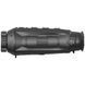 AGM TaipanV2 19-320 Тепловизионный монокуляр 99-10028122 фото 5