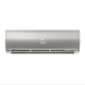 Внутренний блок настенного типа Haier Flexis AS25FL-S HR1014 фото 1