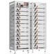 BOS-A-Pack7.68 Литиевая аккумуляторная батарея 99-10029996 фото 2
