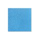 Лайнер Cefil Touch Reflection Urdike (синій) 1.65 х 25.2 м ap3585 фото 2