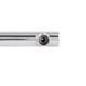 Кронштейн для верхнього душу Qtap Trubice 370 мм округлий QTTRU120CRM45926 Chrome SD00052050 фото 3