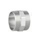 Ніпель Thermo Alliance Forte 2" SF35850 SD00002569 фото 1