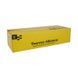 Гидрострелка Thermo Alliance Forte 1" 75 кВт SF29375 SD00042658 фото 6