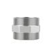 Ніпель Thermo Alliance Forte 2" SF35850 SD00002569 фото 5