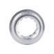 Удлинитель Thermo Alliance Standart 50х1/2" хром SD1301550 SD00010136 фото 7