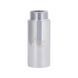 Удлинитель Thermo Alliance Standart 50х1/2" хром SD1301550 SD00010136 фото 8