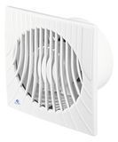 Вытяжной вентилятор AWENTA WA WA150W 67841 фото