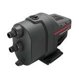 Компактная насосная станция SCALA1 3-35 1 x 230 V 0,72 кВт 1,5 м кабель Grundfos 99530404 фото