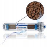 Aquafilter AIFIR2000 - структурізатор до осмосу 12025 фото