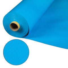 Лайнер Cefil Urdike (синій) 2.05 х 25.2 м ap1054 фото