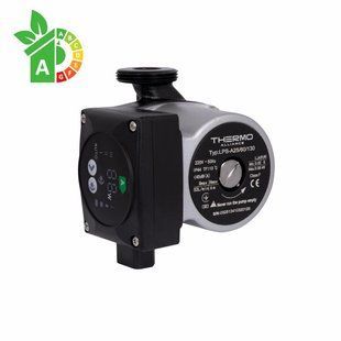 Насос циркуляционный Thermo Alliance LPSA 25/60/130 SD00047139 фото