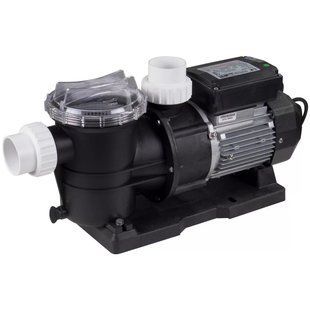 Насос Aquaviva LX STP75M (220 В, 8 м3/ч, 0.75 HP) 15064 фото