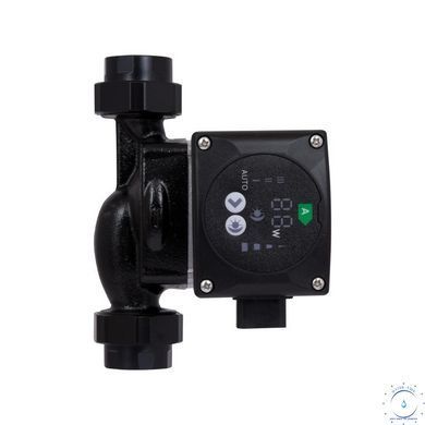 Насос циркуляционный Thermo Alliance LPSA 25/60/130 SD00047139 фото