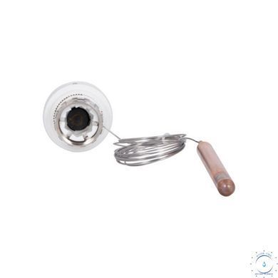 Термоголовка Thermo Alliance Standart М30х1,5 (30-70℃) з виносним датчиком TAS34170 SD00053538 фото
