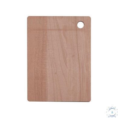 Мойка для кухни интегрированная Lidz Handmade H6845H Decor Honeycomb 3,0/1,0 мм LDH6845HDEC49444 SD00055568 фото