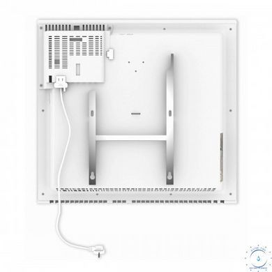 Електричний конвектор Atlantic F125 CMG-PACK0/M (1000W) 002155 фото