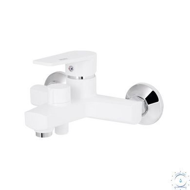 Змішувач для ванни Brinex 35W 006N SD00050844 фото