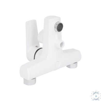 Змішувач для ванни Brinex 35W 006N SD00050844 фото