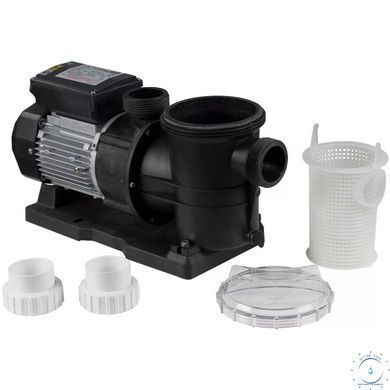 Насос Aquaviva LX STP75M (220 В, 8 м3/ч, 0.75 HP) 15064 фото