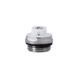 Кран Маевского Thermo Alliance Standart 1/2" SD210W15 SD00005520 фото 3
