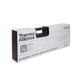 Інструмент для прес-фітинга Thermo Alliance d16-32 ручний STD-402 SD00054377 фото 9