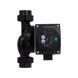 Насос циркуляционный Thermo Alliance LPSA 25/60/130 SD00047139 фото 5