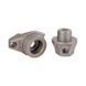 Насадка для круглого паяльника &Oslash;25 Thermo Alliance SD00052972 фото 2