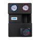 Насосная группа Icma №R001 1&nbsp;1/2"x1" подключение справа, без насоса 93R001AFD53SC SD00054617 фото 1