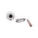 Термоголовка Thermo Alliance Standart М30х1,5 (30-70℃) з виносним датчиком TAS34170 SD00053538 фото 3