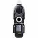 Насос Aquaviva LX STP75M (220 В, 8 м3/ч, 0.75 HP) 15064 фото 4