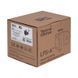 Насос циркуляционный Thermo Alliance LPSA 25/60/130 SD00047139 фото 9
