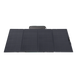 EcoFlow 400W Solar Panel Солнечная панель via26515 фото 3