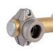 Насадка для круглого паяльника &Oslash;25 Thermo Alliance SD00052972 фото 5
