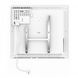 Електричний конвектор Atlantic F125 CMG-PACK0/M (1000W) 002155 фото 3