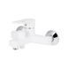 Змішувач для ванни Brinex 35W 006N SD00050844 фото 3