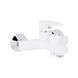 Змішувач для ванни Brinex 35W 006N SD00050844 фото 1