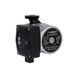 Насос циркуляционный Thermo Alliance LPSA 25/60/130 SD00047139 фото 4