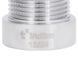 Удлинитель Thermo Alliance Standart 10х3/4" хром SD1302010 SD00010153 фото 5