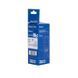 Термоголовка Thermo Alliance Standart М30х1,5 (30-70℃) з виносним датчиком TAS34170 SD00053538 фото 5