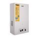 Колонка газовая дымоходная Thermo Alliance JSD20-10QB 10 л EURO SD00024548 фото 5