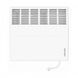 Електричний конвектор Atlantic F125 CMG-PACK0/M (1000W) 002155 фото 1