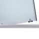 Lidz Latwa SC80x80.SAT.MID.FR Душевая кабина полукруглая, стекло Frost 4 мм + Lidz Душевой поддон KAPIELKA ST80x80x26, с панелью SD00050785 фото 7