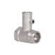 Обратный клапан Thermo Alliance Standart 1/2" без ручки SD24715 SD00006810 фото 3