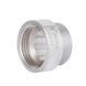 Удлинитель Thermo Alliance Standart 10х3/4" хром SD1302010 SD00010153 фото 3