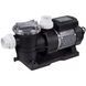 Насос Aquaviva LX STP75M (220 В, 8 м3/ч, 0.75 HP) 15064 фото 1