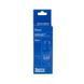 Термоголовка Thermo Alliance Standart М30х1,5 (30-70℃) з виносним датчиком TAS34170 SD00053538 фото 4