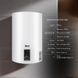 Водонагрівач електричний Thermo Alliance 100 л вертикальний, сухий ТЕН 2,0 кВт D100V20J3(D)K SD00042042 фото 3