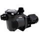 Насос Hayward K-FLO SPK12605XY3 (380 В, 7.5&nbsp;м3/год, 0.5 НР)