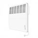 Електричний конвектор Atlantic F125 CMG-PACK0/M (1000W) 002155 фото 2